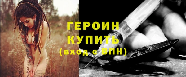 гидра Абаза