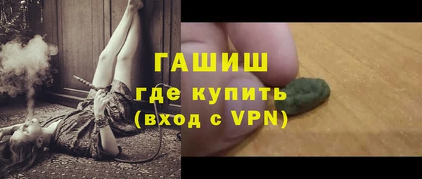 гидра Абаза