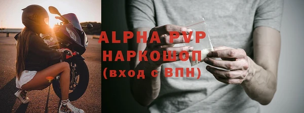 гидра Абаза