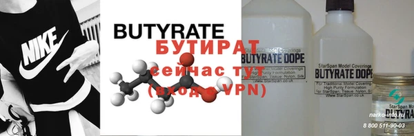 гидра Абаза