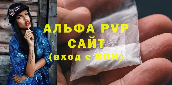 гидра Абаза