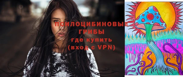 первитин Абинск