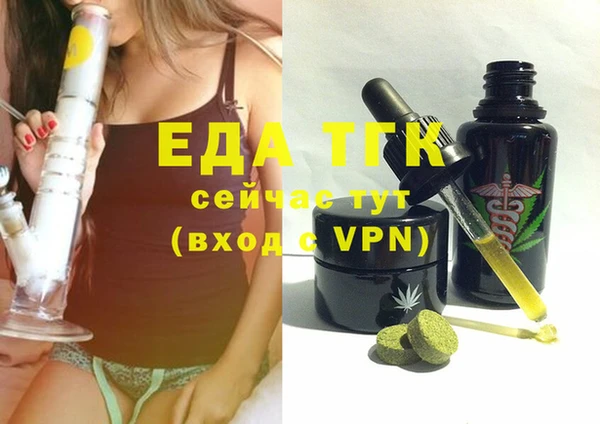 гидра Абаза