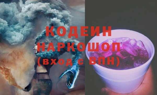 гидра Абаза