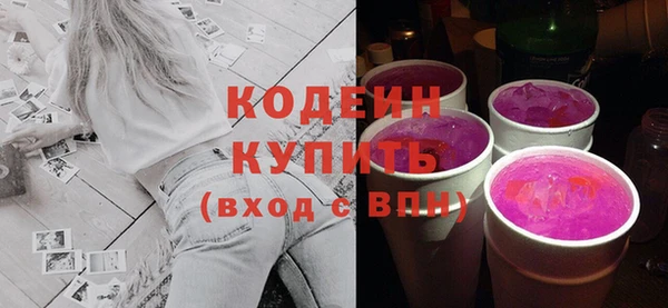гидра Абаза