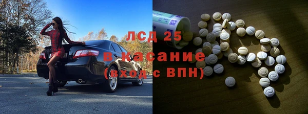 гидра Абаза